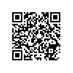 RNC50H6261BSBSL QRCode