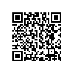 RNC50H6262BSBSL QRCode