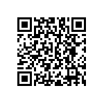 RNC50H6340BSB14 QRCode