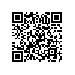 RNC50H6340BSBSL QRCode