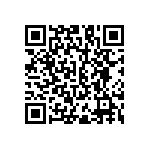 RNC50H6340FSBSL QRCode