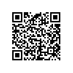 RNC50H6340FSRSL QRCode