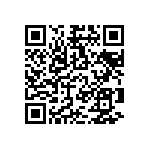 RNC50H6341DSRSL QRCode