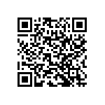 RNC50H6342BSB14 QRCode