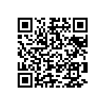 RNC50H6342FPB14 QRCode