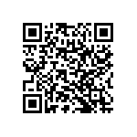 RNC50H6342FPRSL QRCode