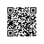 RNC50H6420BSB14 QRCode