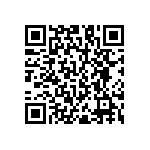 RNC50H6421DSRSL QRCode