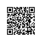 RNC50H6422BSB14 QRCode