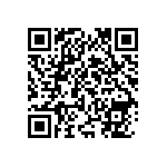 RNC50H6490DSB14 QRCode