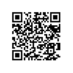 RNC50H6491FSBSL QRCode