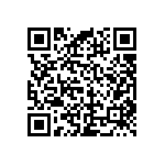 RNC50H6491FSRSL QRCode