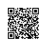 RNC50H6492BRBSL QRCode