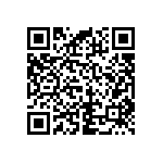 RNC50H6492BRRSL QRCode