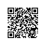 RNC50H6492BSBSL QRCode