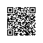 RNC50H6492BSRSL QRCode