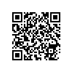 RNC50H6492FRRSL QRCode