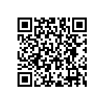 RNC50H6492FSB14 QRCode