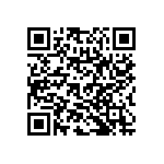 RNC50H6492FSBSL QRCode