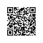 RNC50H6492FSRE6 QRCode