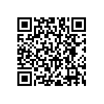 RNC50H6493BSBSL QRCode