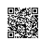 RNC50H64R9FSB14 QRCode