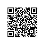 RNC50H64R9FSRE6 QRCode