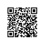 RNC50H6570BRBSL QRCode