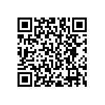 RNC50H6570BSBSL QRCode