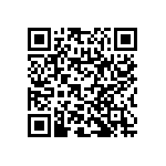 RNC50H6570BSRSL QRCode