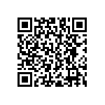 RNC50H6571BSB14 QRCode