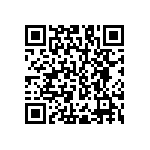 RNC50H6572BRB14 QRCode