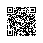 RNC50H6572BRBSL QRCode