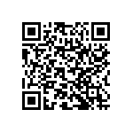 RNC50H6650BSRSL QRCode