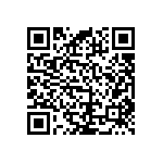 RNC50H6650FSB14 QRCode