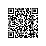 RNC50H6651DSB14 QRCode