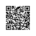 RNC50H6651DSRSL QRCode