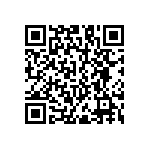 RNC50H6651FRRSL QRCode