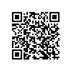 RNC50H6651FSBSL QRCode