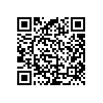 RNC50H6651FSR36 QRCode