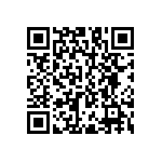 RNC50H6652FRR36 QRCode