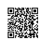 RNC50H6730BSB14 QRCode