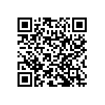 RNC50H6730BSRE6 QRCode