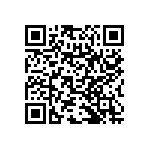 RNC50H6731DSB14 QRCode