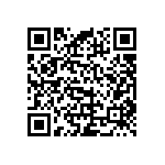 RNC50H6731DSRE6 QRCode