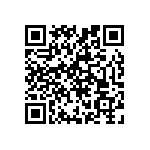 RNC50H6810FSB14 QRCode