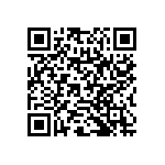 RNC50H6812FSR36 QRCode