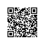 RNC50H6813FSR36 QRCode