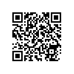 RNC50H6813FSRSL QRCode