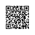 RNC50H6881FSB14 QRCode